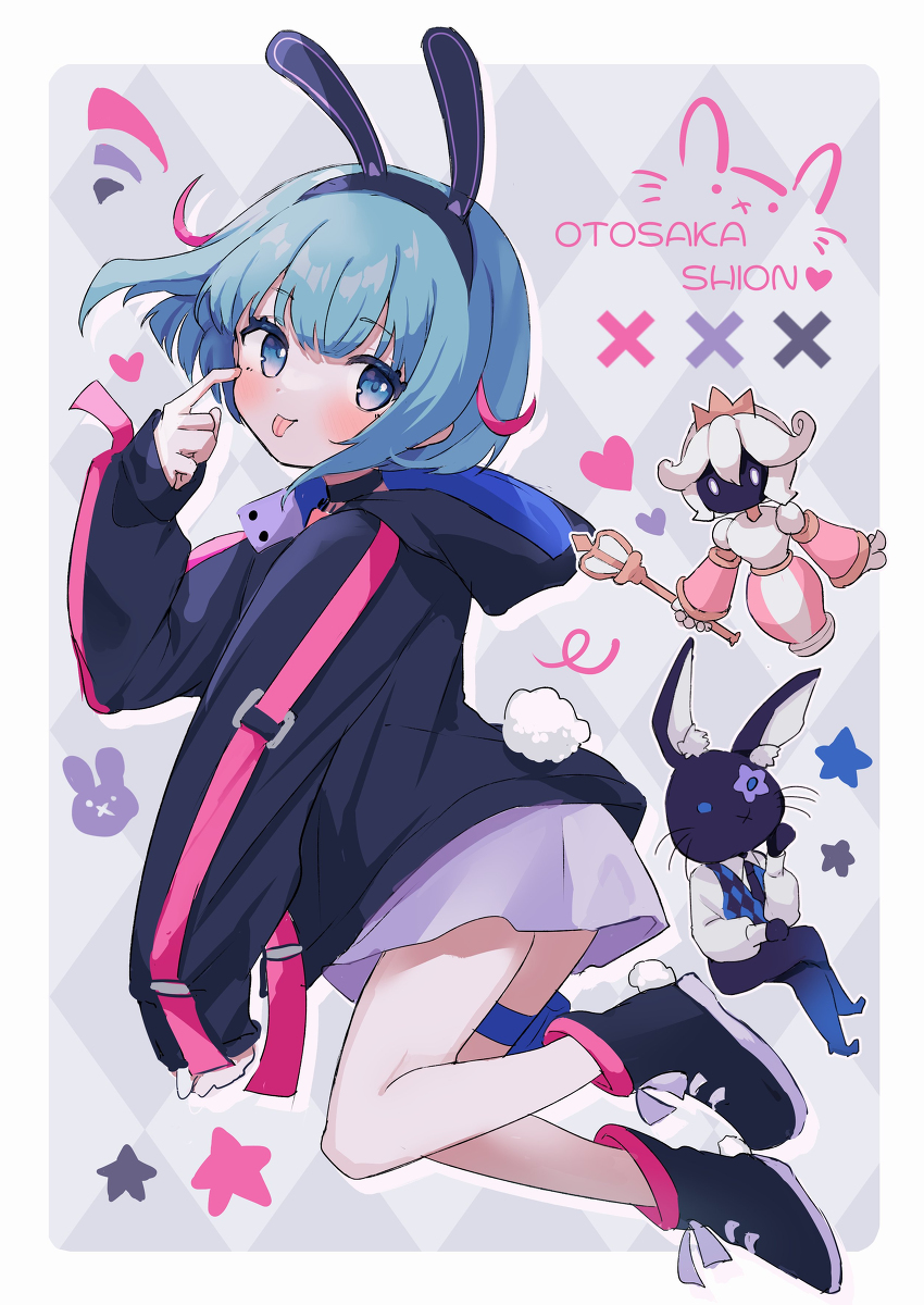 This is a pixiv picture whose title is シャドバの絵まとめ11.