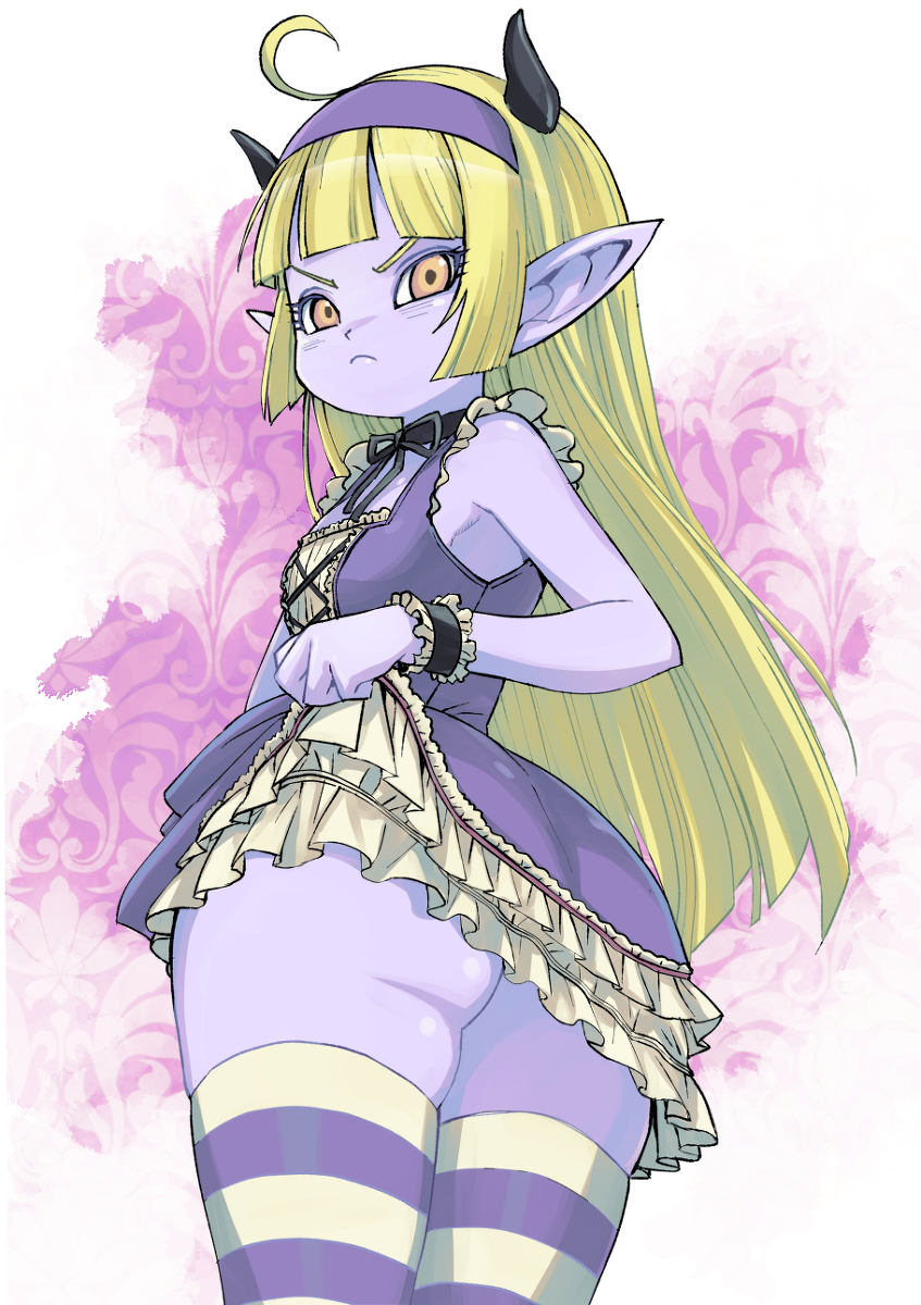 This is a pixiv picture whose title is リンベリィらくがき。.