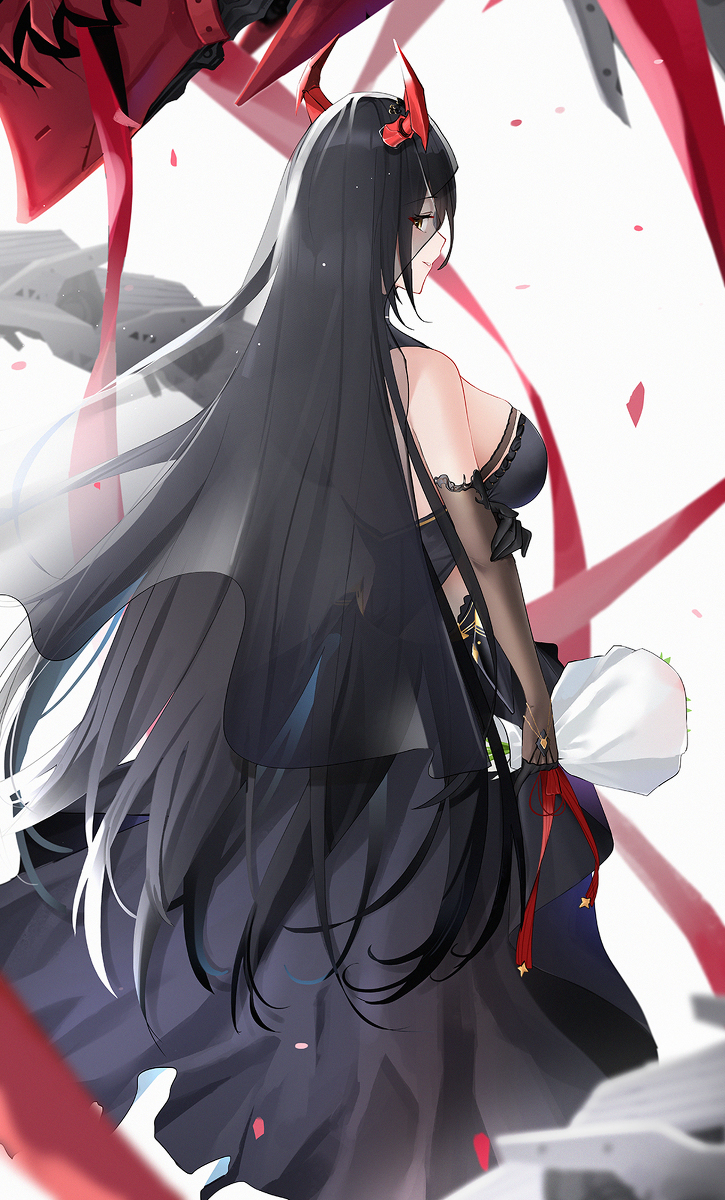 This is a pixiv picture whose title is Day79 腓特烈大帝.