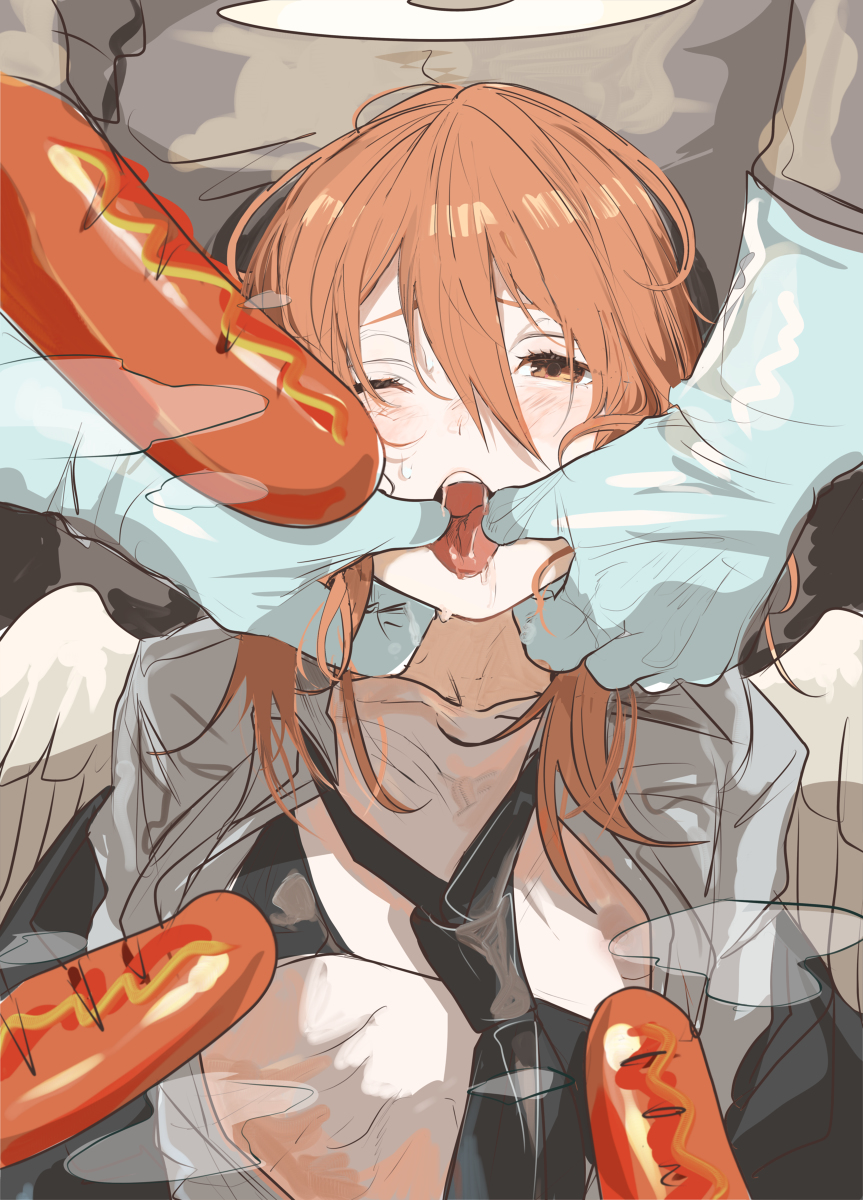 This is a pixiv picture whose title is Twitterまとめ.