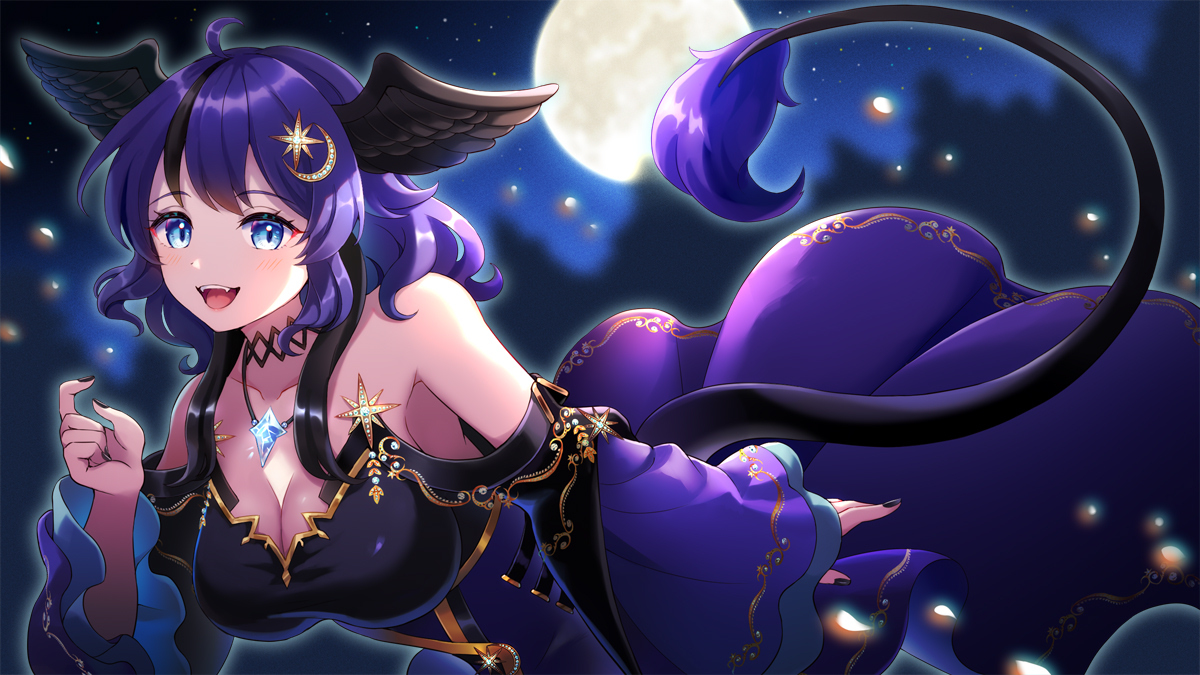 This is a pixiv picture whose title is Kin.