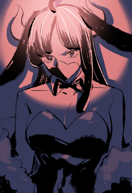This is a pixiv picture whose title is op doodles 73.