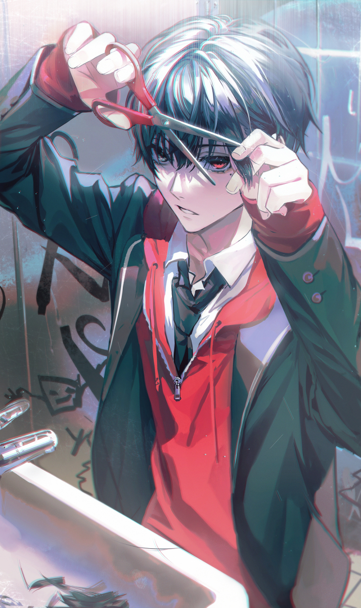 This is a pixiv picture whose title is にじさんじまとめ4.