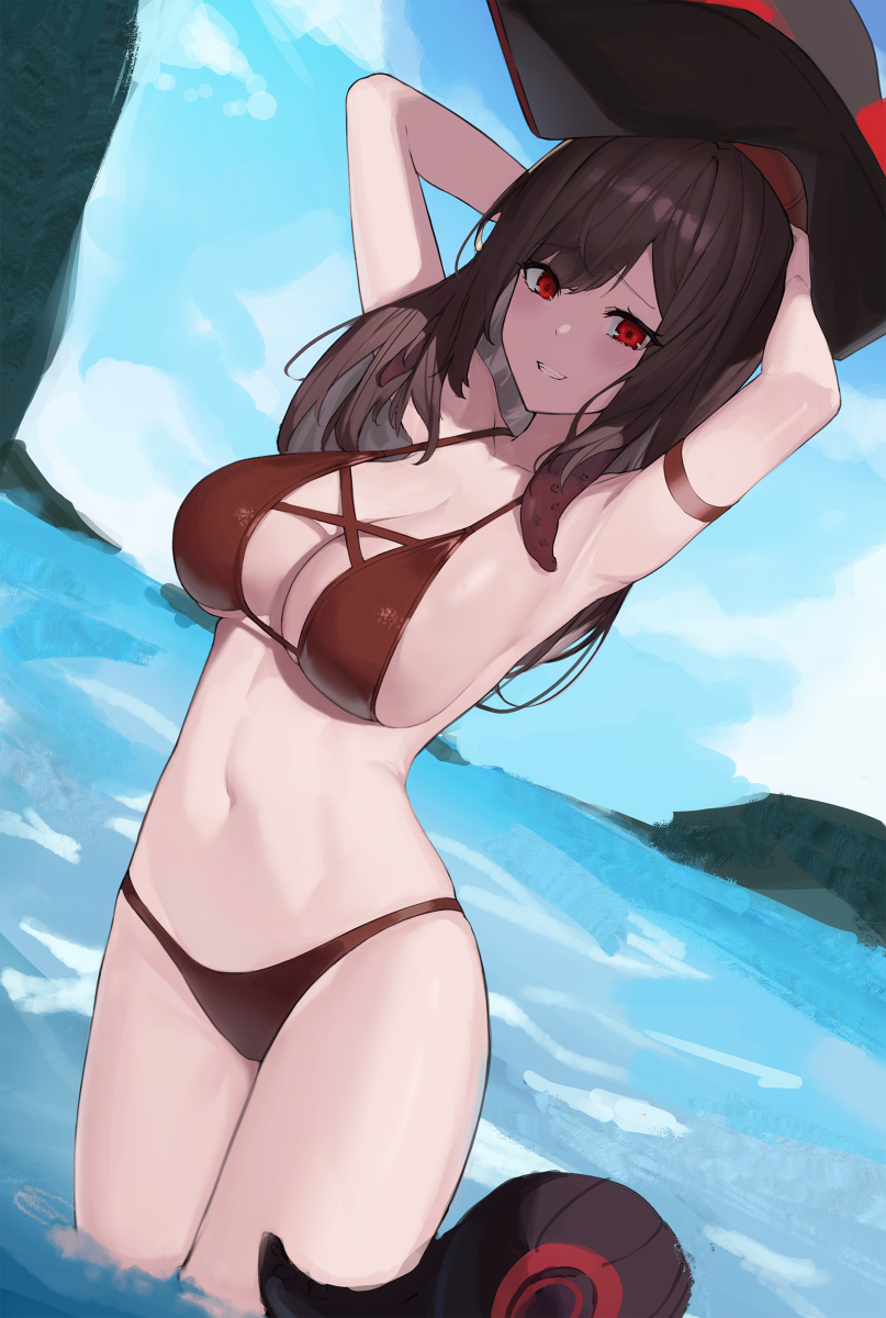 This is a pixiv picture whose title is ロイヤル・フォーチュン🐙.