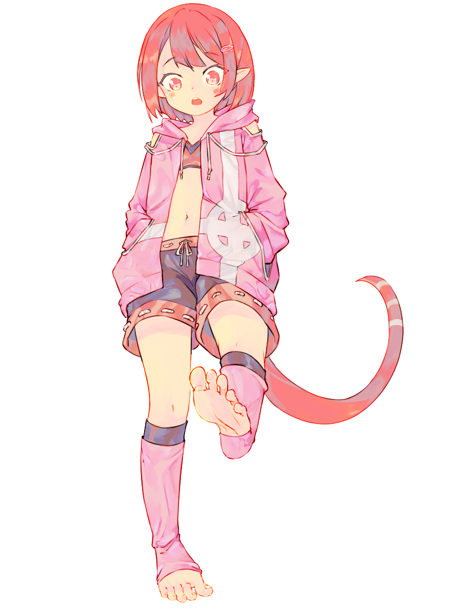 This is a pixiv picture whose title is Untitled.