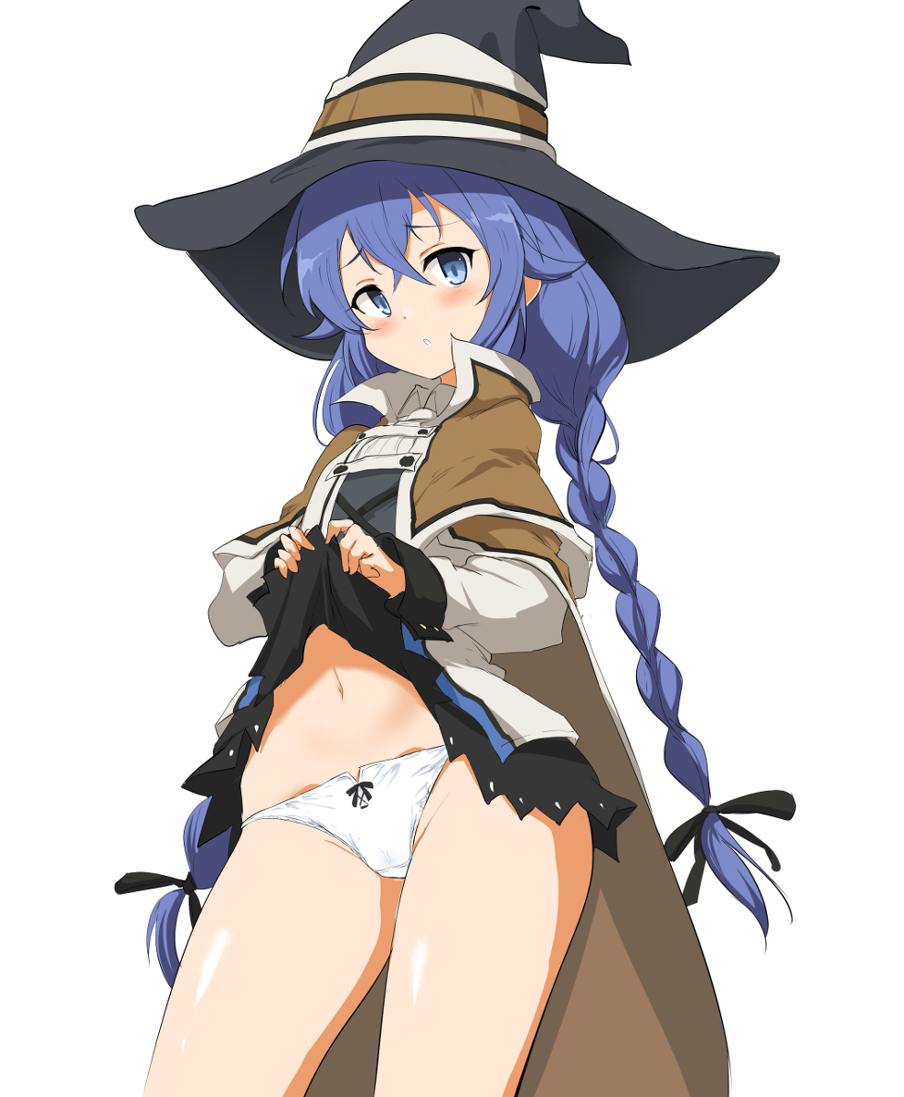 This is a pixiv picture whose title is リクエスト募集.