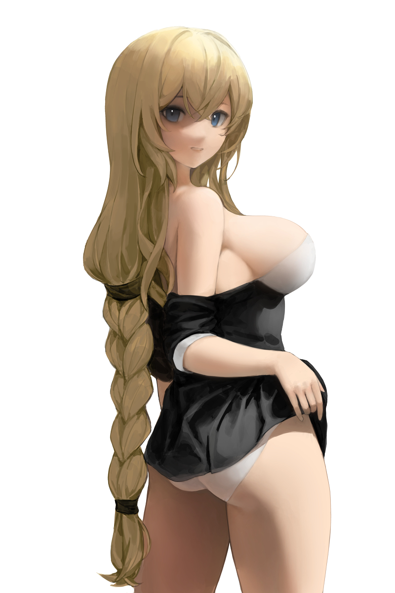 This is a pixiv picture whose title is practice.