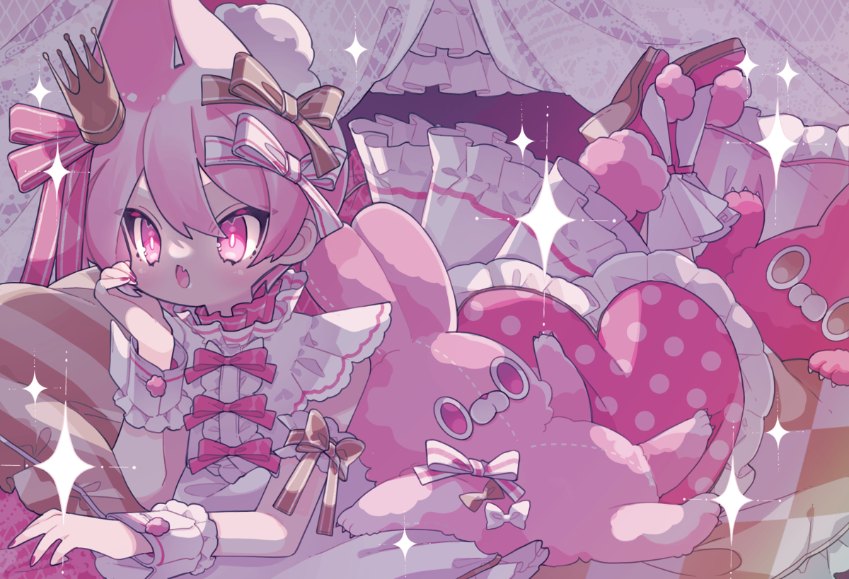 This is a pixiv picture whose title is 1116.