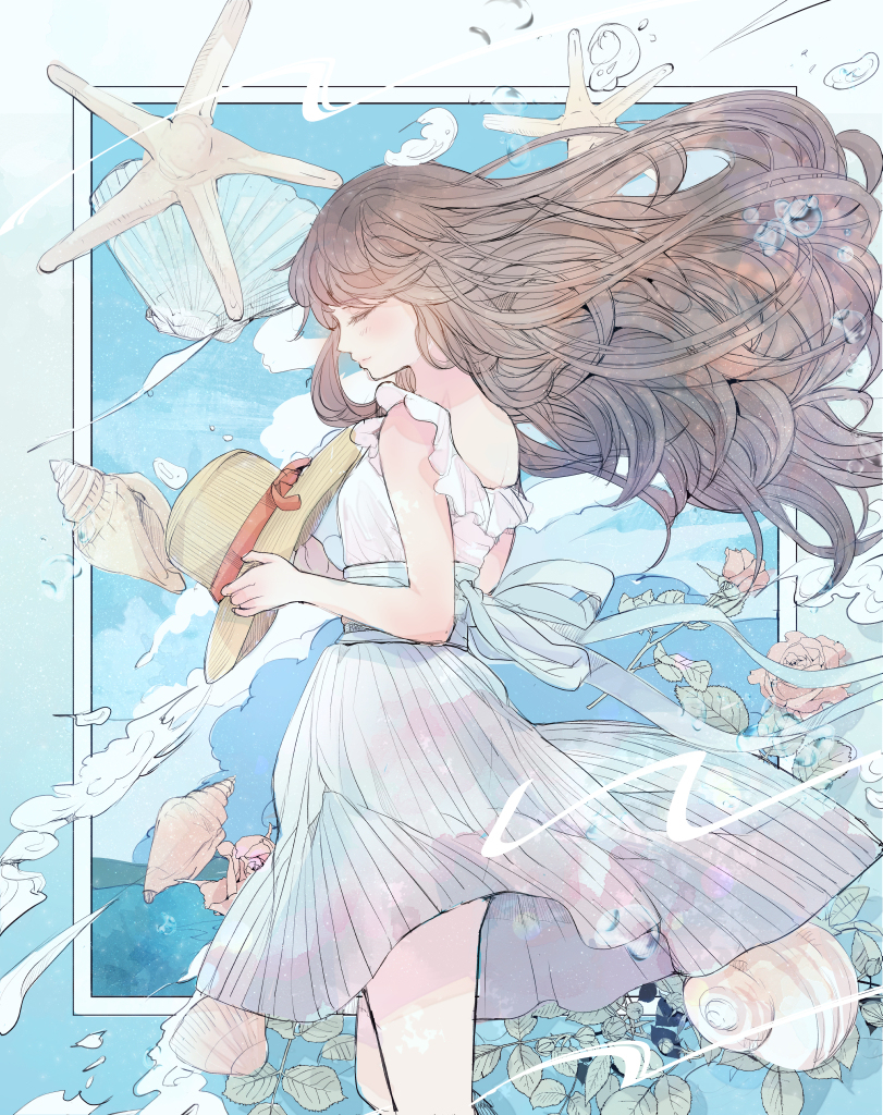 This is a pixiv picture whose title is 【告知】【raytrek様ご主催イラストセミナーに 出演します】.