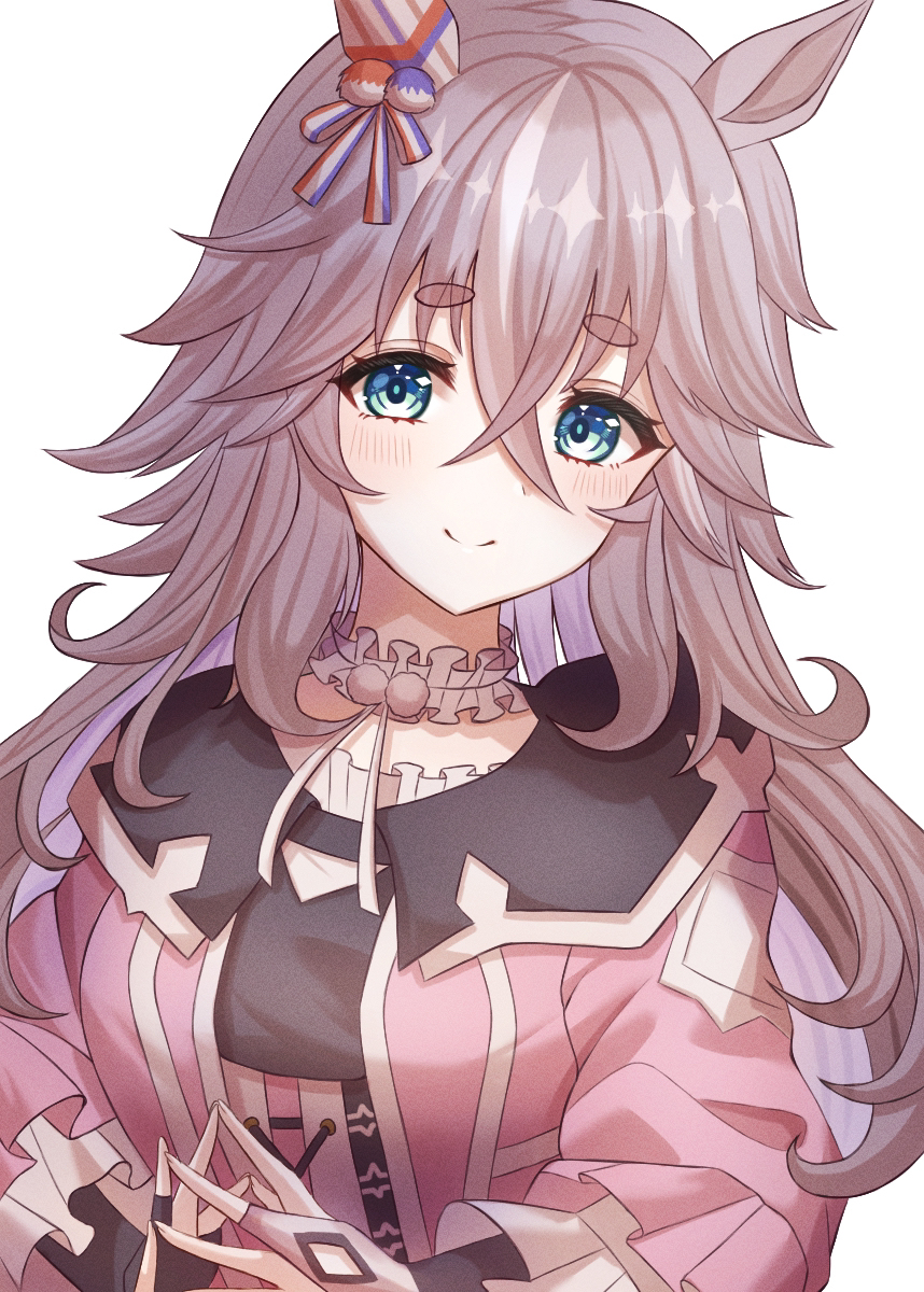 This is a pixiv picture whose title is みんなのおばあちゃん.