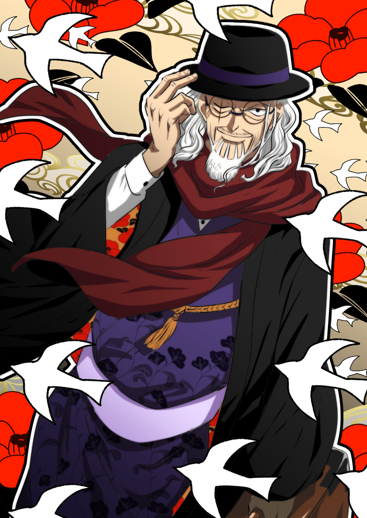 This is a pixiv picture whose title is どのレイさんがお好きですか？第二弾.