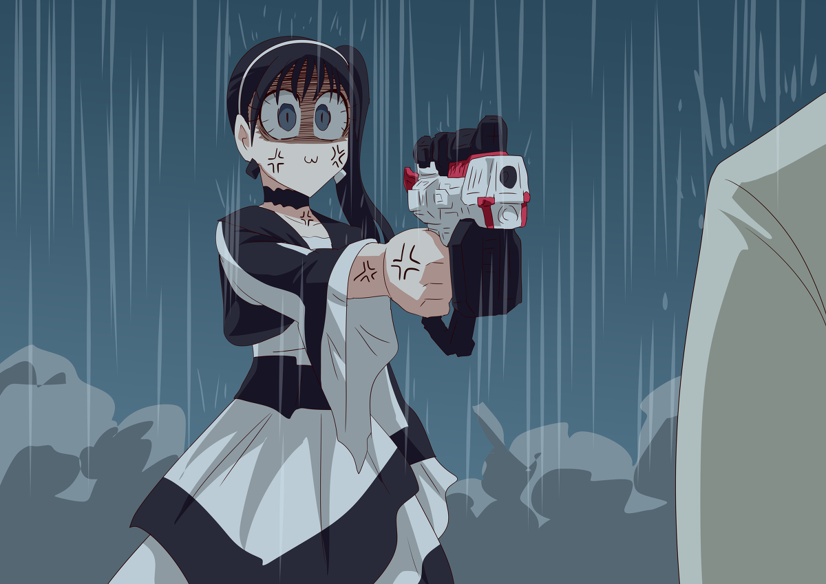 This is a pixiv picture whose title is ギーツまとめ11.