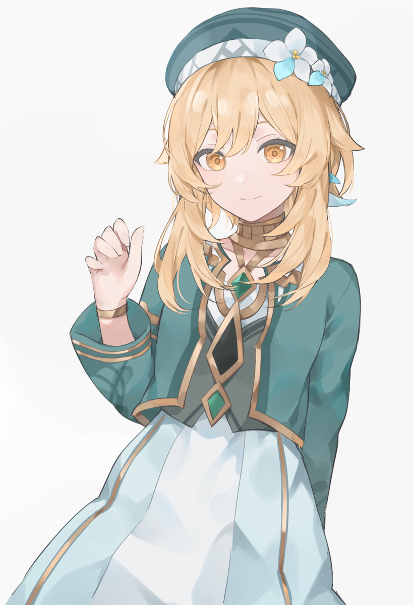 This is a pixiv picture whose title is 蛍ちゃん.