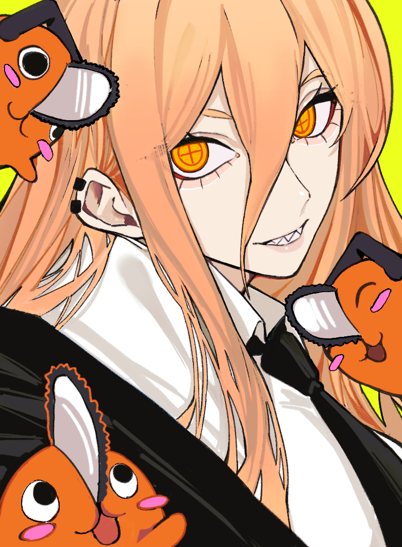 This is a pixiv picture whose title is Untitled.