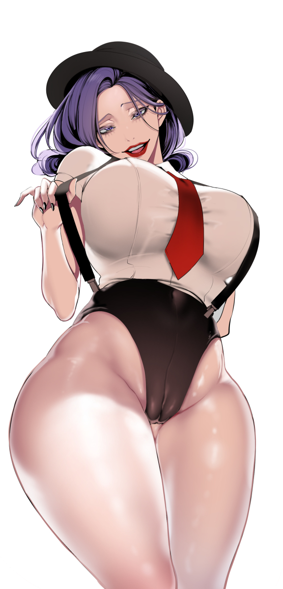 This is a pixiv picture whose title is すばらしい新世界.