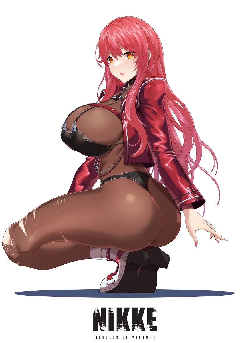 This is a pixiv picture whose title is Volume.