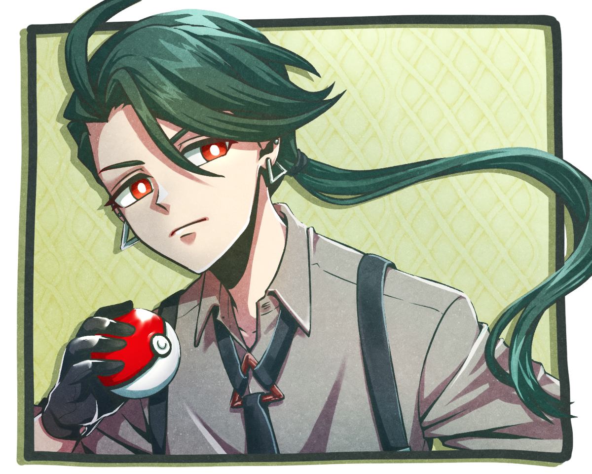 This is a pixiv picture whose title is チリちゃん良い.