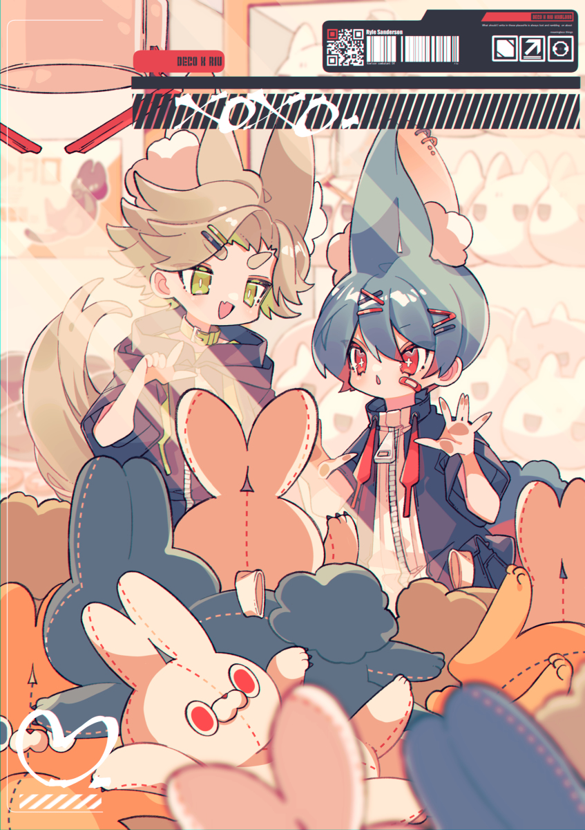 This is a pixiv picture whose title is 1123.