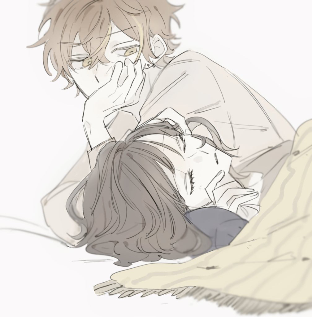 This is a pixiv picture whose title is プロセカまとめ⑧.