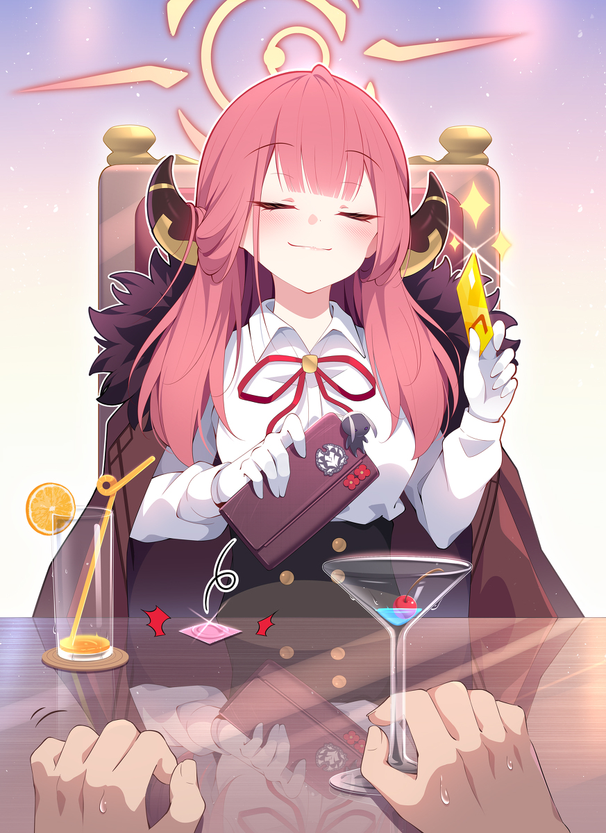 This is a pixiv picture whose title is あるある.