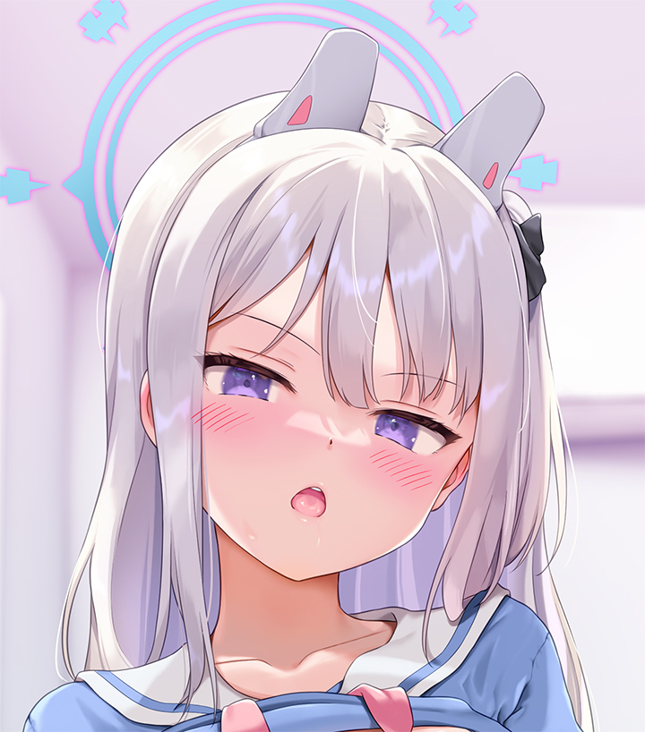 This is a pixiv picture whose title is 冬コミ合同参加について.