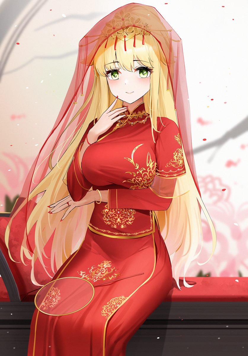 This is a pixiv picture whose title is Day94 欧若拉.
