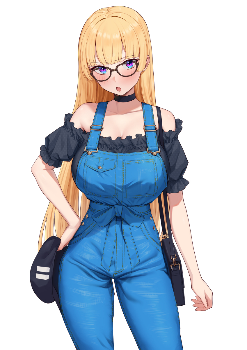 This is a pixiv picture whose title is まとめ.