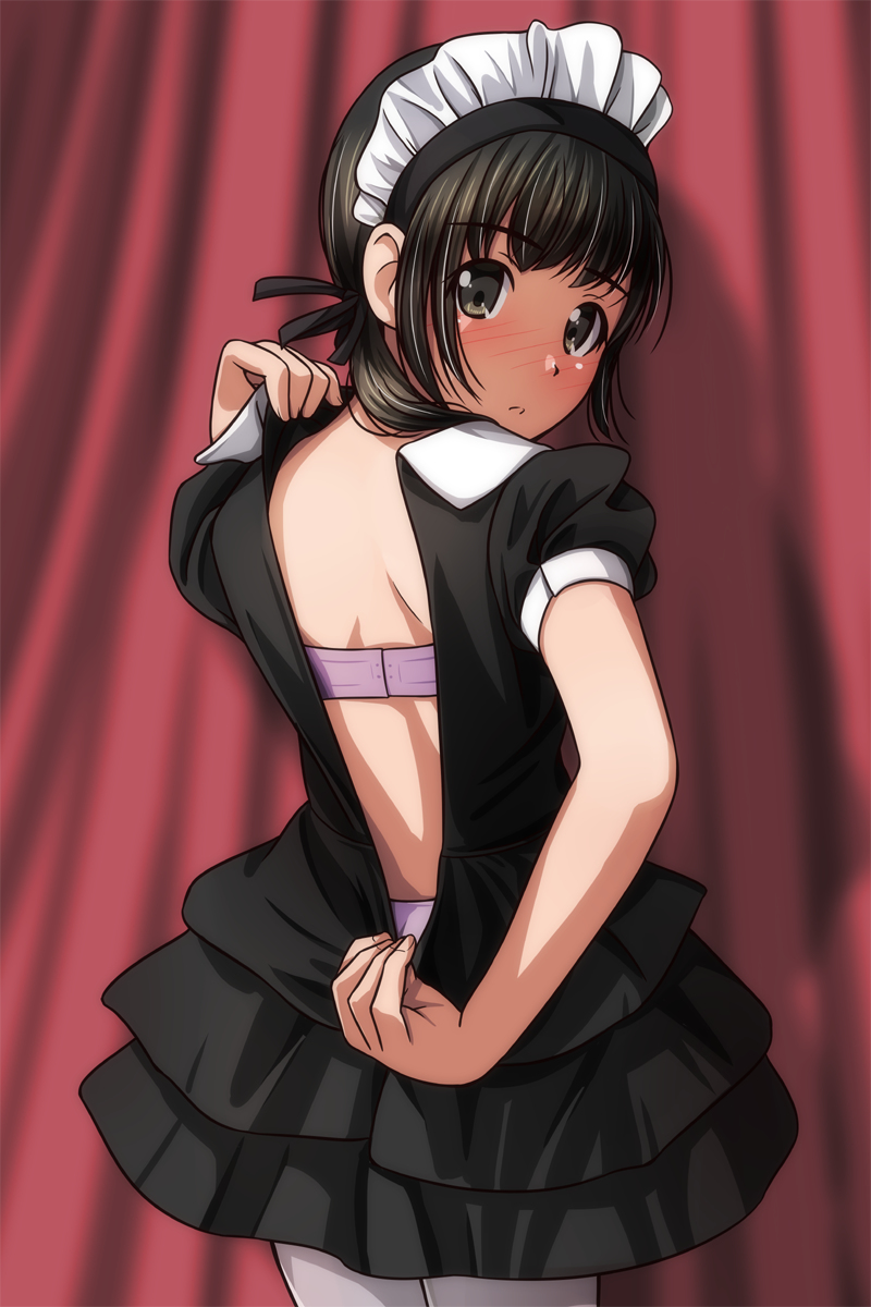 This is a pixiv picture whose title is 今日の一枚3462 (2:10+0:40+1:00).