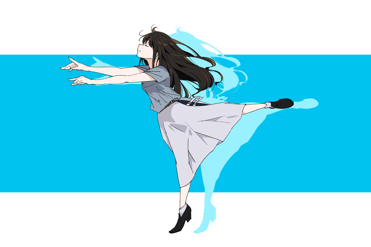 This is a pixiv picture whose title is さかなレベルマックス.