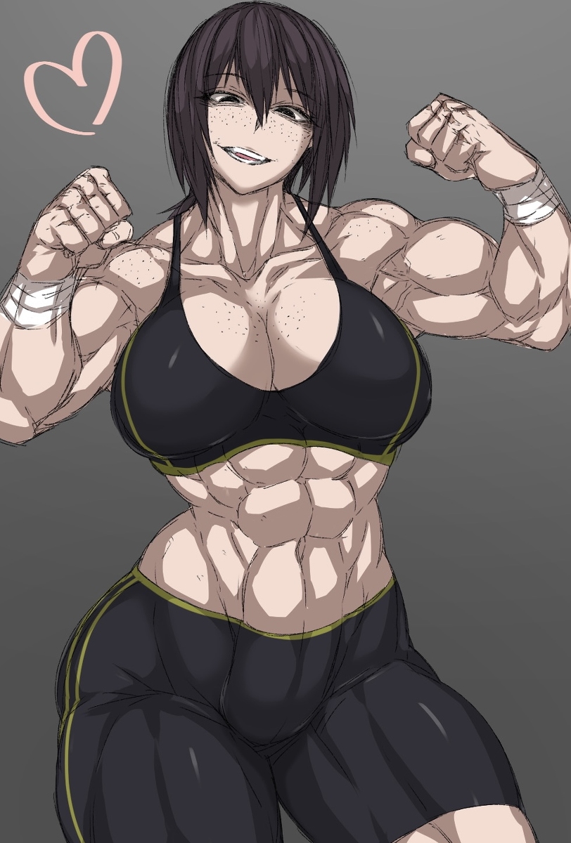 This is a pixiv picture whose title is 狂犬鷹乃.