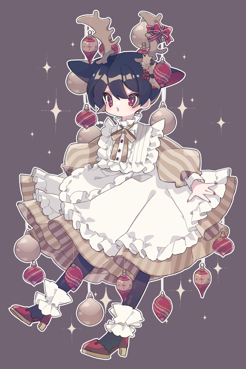 This is a pixiv picture whose title is 1201.