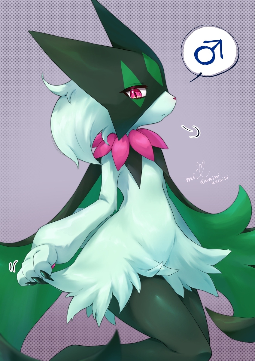 This is a pixiv picture whose title is マスカーニャ.