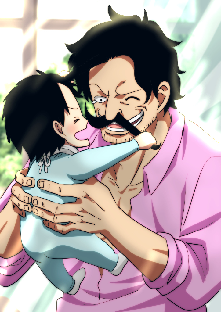 This is a pixiv picture whose title is こんな日々が来ればよかったのにと思ってしまいますよね…….