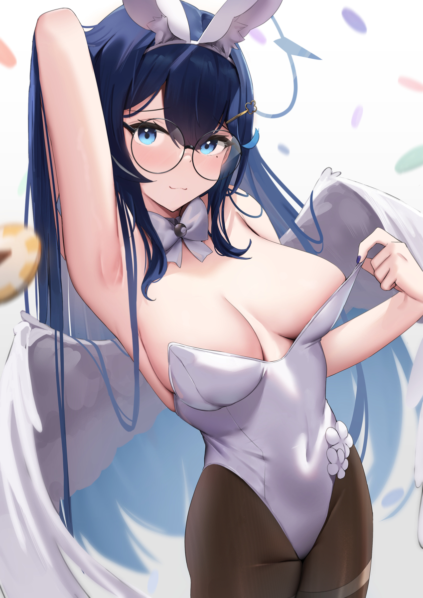 This is a pixiv picture whose title is Viviitsu - Vtuber Fanart.