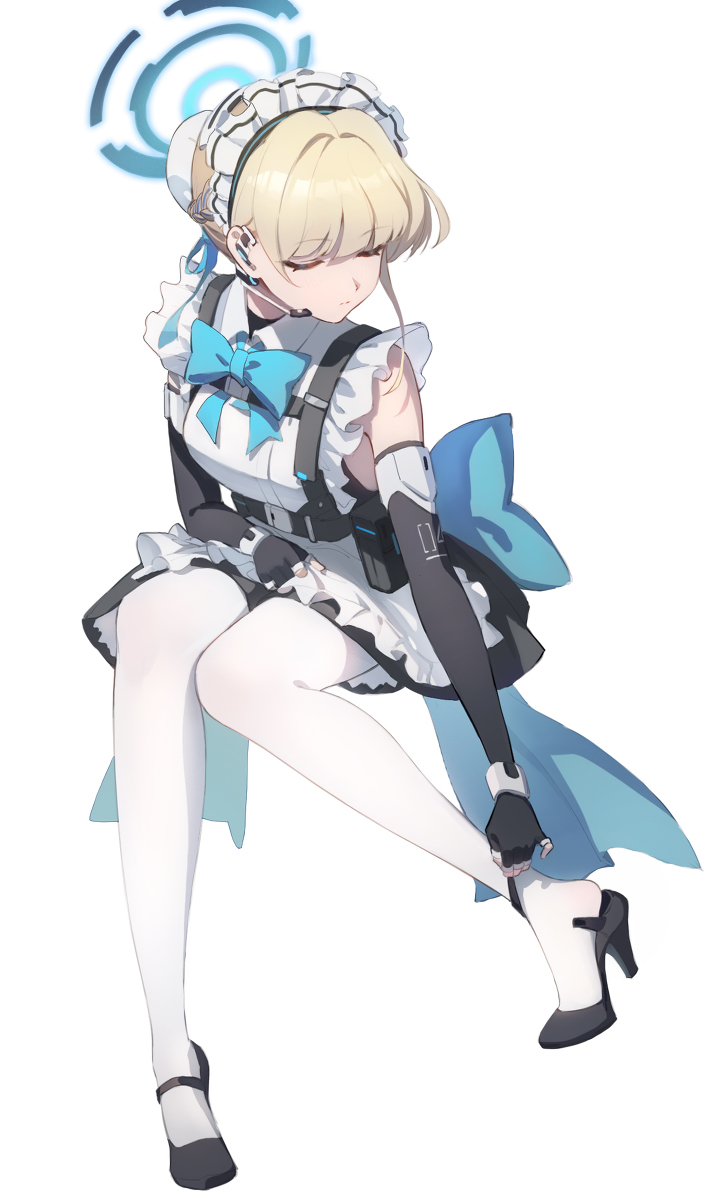 This is a pixiv picture whose title is 摸.