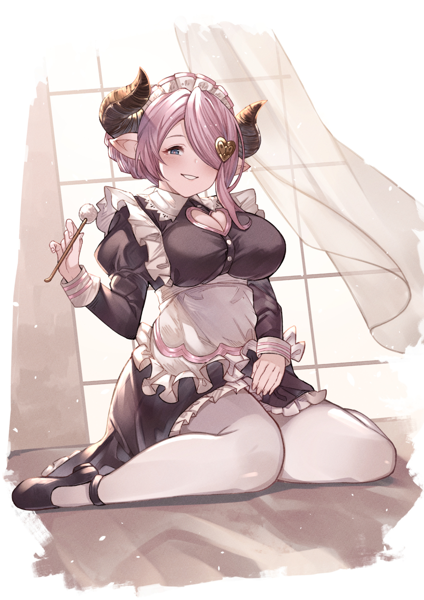 This is a pixiv picture whose title is Twitterイラスト11月まとめ.