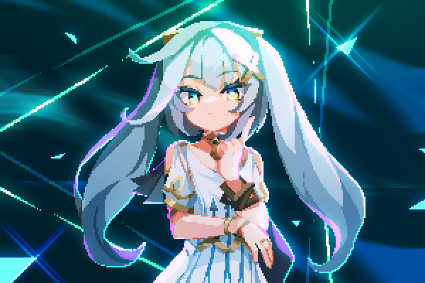 This is a pixiv picture whose title is rkgk.