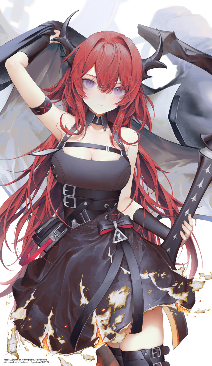 This is a pixiv picture whose title is スルト.