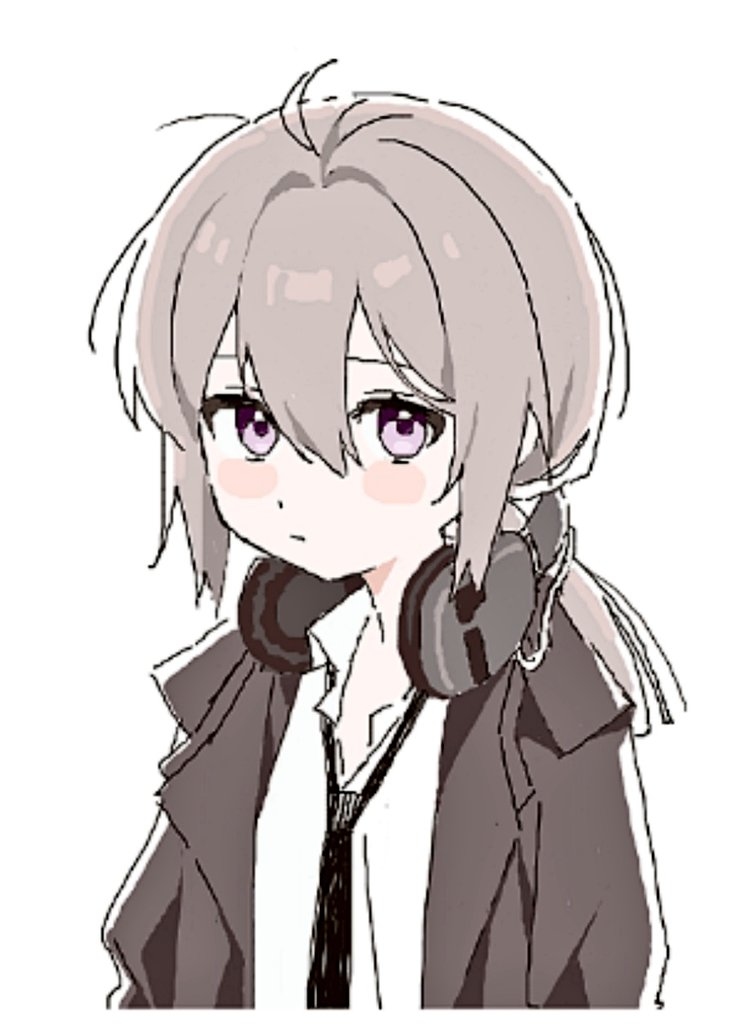 This is a pixiv picture whose title is ..