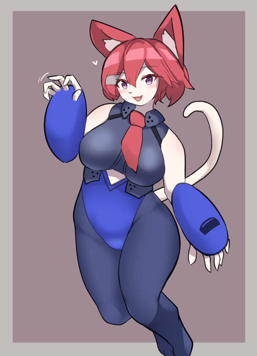 This is a pixiv picture whose title is よそのこrkgk.