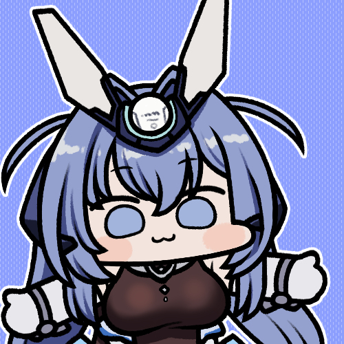 This is a pixiv picture whose title is ニュージャージー.