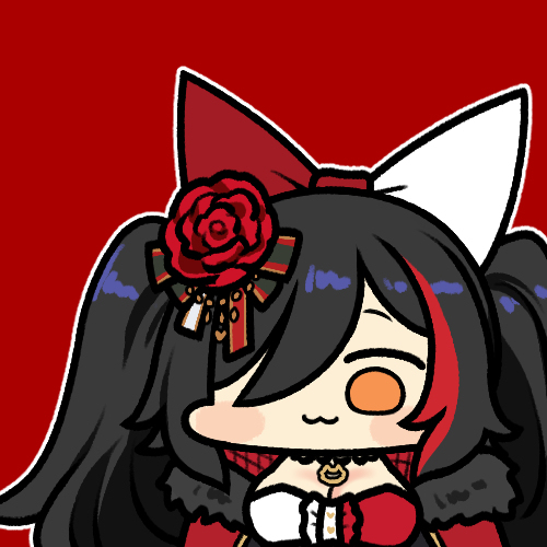 This is a pixiv picture whose title is 大神ミオ新衣装.