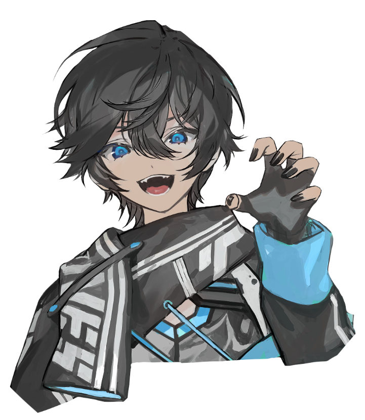 This is a pixiv picture whose title is アクシアまとめ.