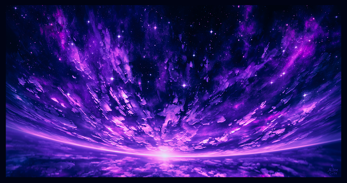 This is a pixiv picture whose title is - WIP / Experimental 2 -.