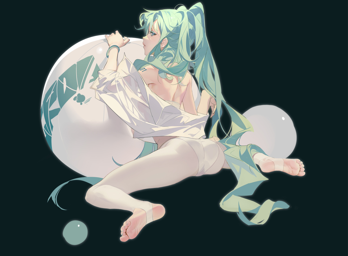 This is a pixiv picture whose title is 你做的好呀.