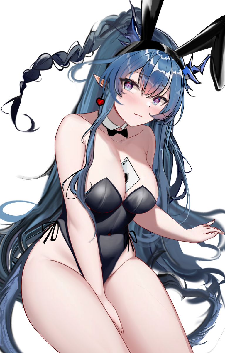 This is a pixiv picture whose title is 日绘29-32.