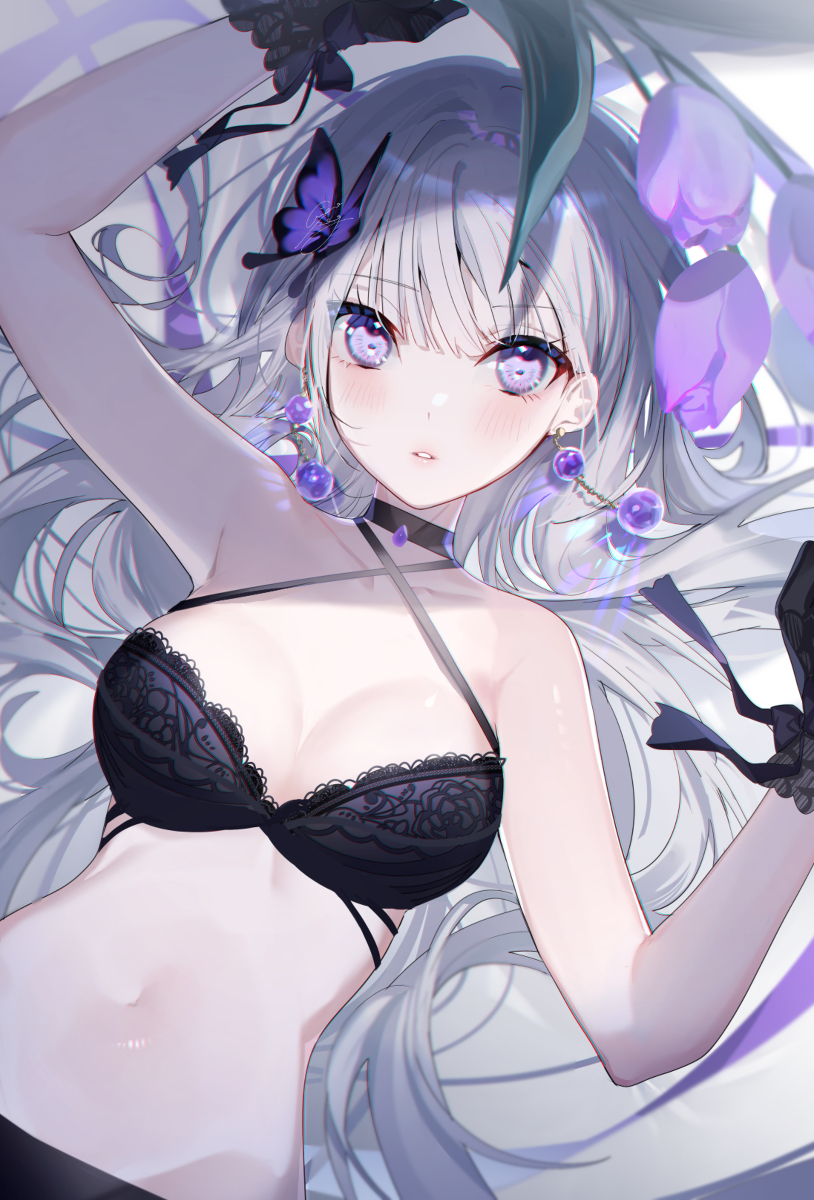 This is a pixiv picture whose title is 41.🔮 酸いも甘いも.