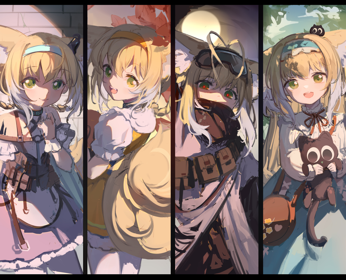 This is a pixiv picture whose title is 12月 铃兰.