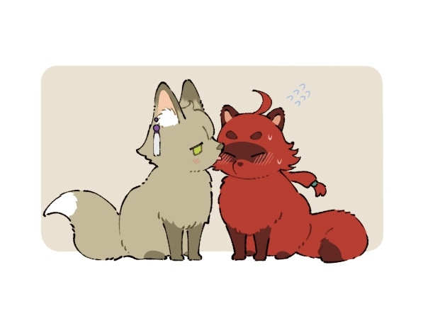 This is a pixiv picture whose title is エラスレまとめ.