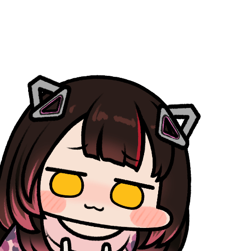 This is a pixiv picture whose title is ロボ子さん新ビジュアル.